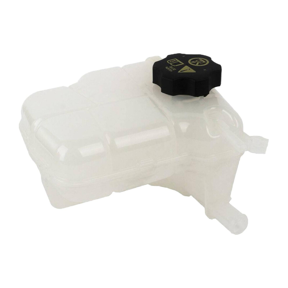 Radiator Coolant Expansion Tank 13256823 For Buick Cascada Verano 6901423056596