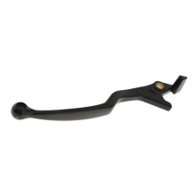 Motorcycle Right Hand Front Brake Lever for Suzuki GS125 GS 125