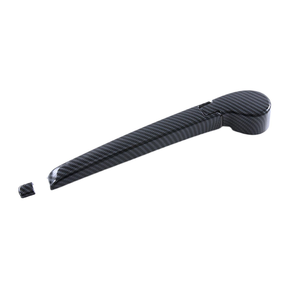 Rear Wiper Arm Cover Trim Exterior Parts Replacement For Byd Atto 3 6901423059047
