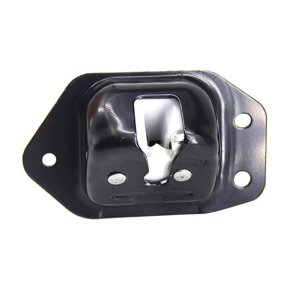 Tailgate Hatch Latch Liftgate Lock For Murano 2005-2007 S,Se,Sl 3.5L V 6901423056640