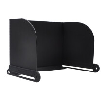 Remote Control Sunshade Sun Hood Cover for Mavic Mini 2 Drone Accessor