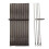 50 Pieces Knitting Machine Needles DIY Craft Sewing Accessories for KH 1