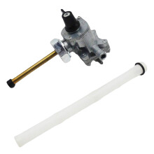 Fuel Cock Petcock Valve Tank Switch Accessories Fit for Honda CBR600 F