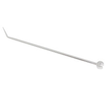 Piano Regulating Tool Piano Keyboard Capstan Wrench