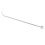 Piano Regulating Tool Piano Keyboard Capstan Wrench 1