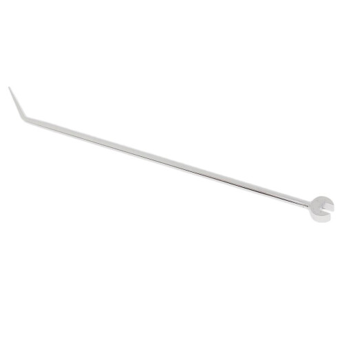 Piano Regulating Tool Piano Keyboard Capstan Wrench