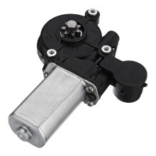 Window Motor 85720-33120 Window Lift Motor for rav 4
