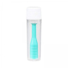 2xSoft Hard Contact Lens Remover Inserter Suction Stick Soft Hard Lens