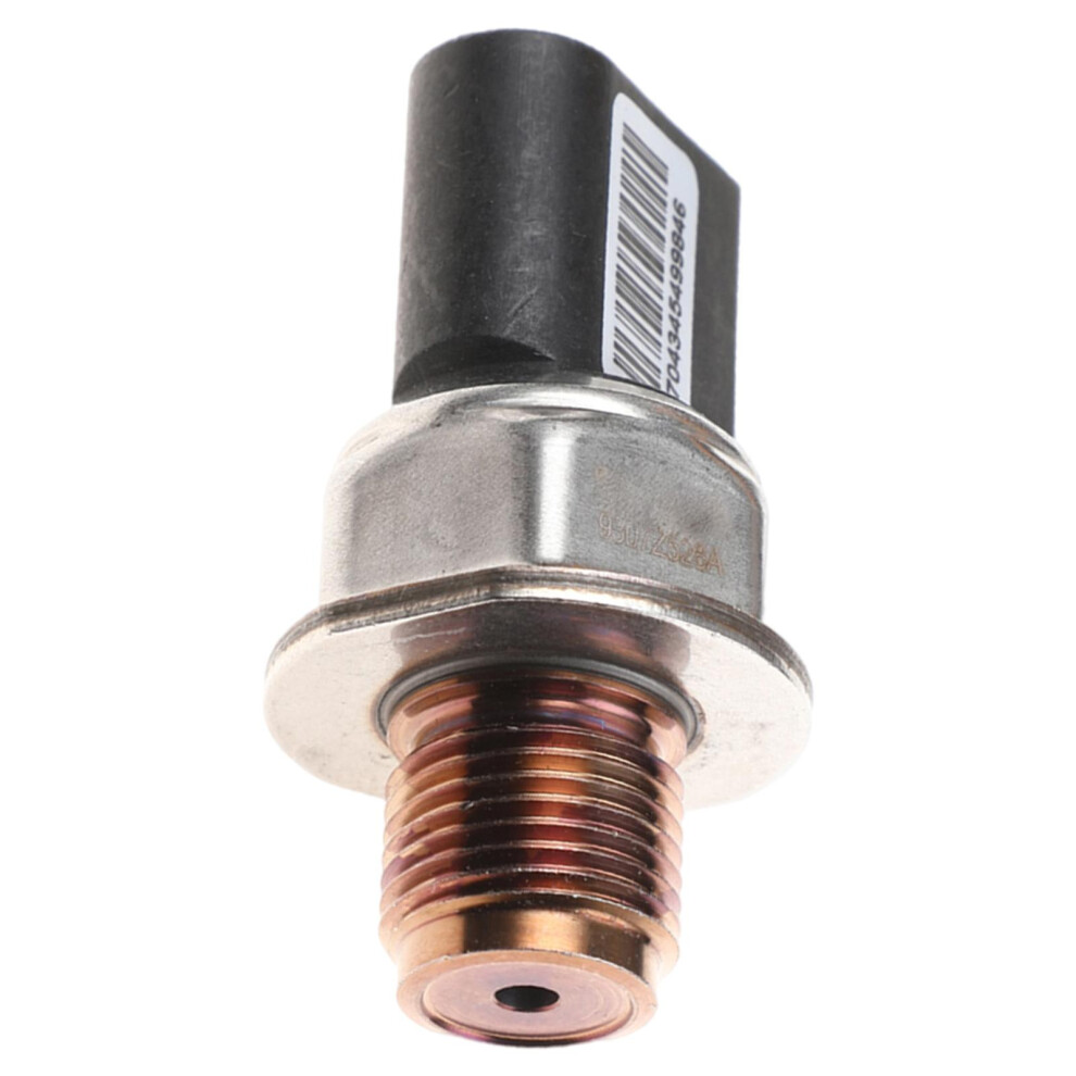 Fuel Rail Pressure Sensor 55Pp30-01 Fits For Chevy Cruze J300 2.0 Cdi 6901423058118