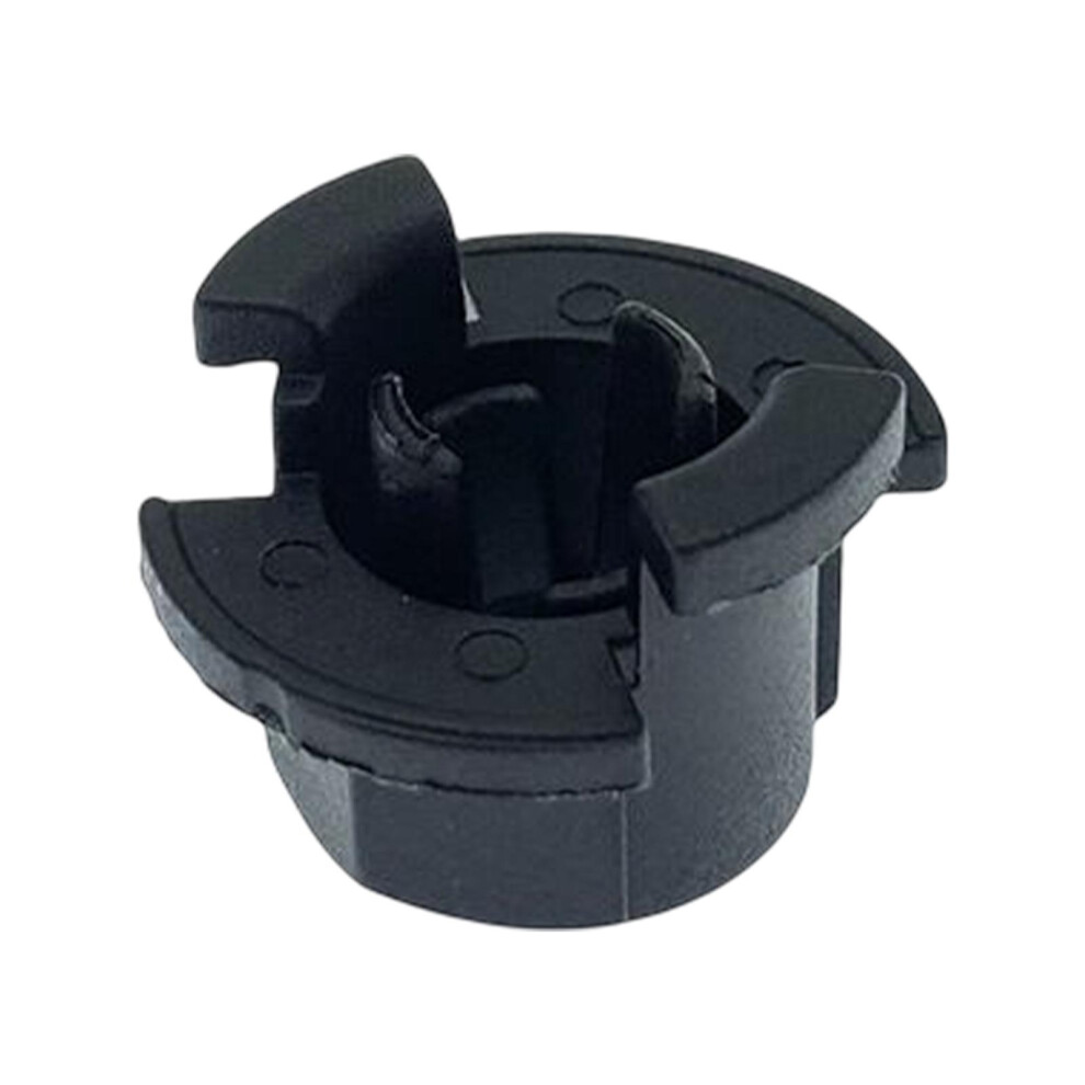 Radar Alignment Mounting Clip 36806-Tla-A01 36806Tlaa01 For Honda Civi 6901423058255