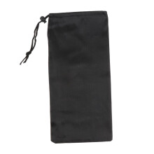 Folding Moisture Proof Mat Pad Seat Dustproof Waterproof Storage Bag