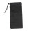 Folding Moisture Proof Mat Pad Seat Dustproof Waterproof Storage Bag 1