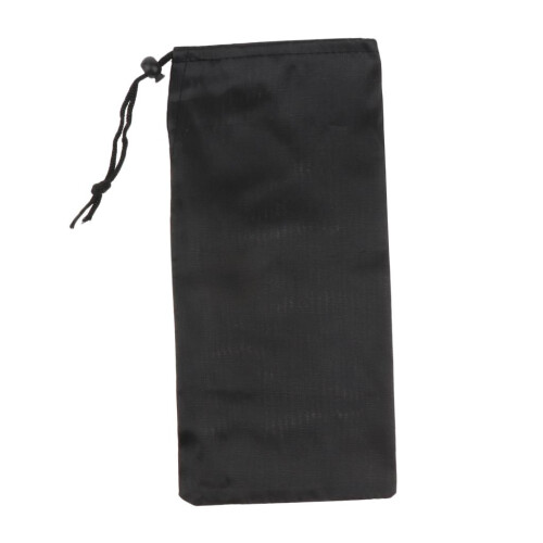 Folding Moisture Proof Mat Pad Seat Dustproof Waterproof Storage Bag