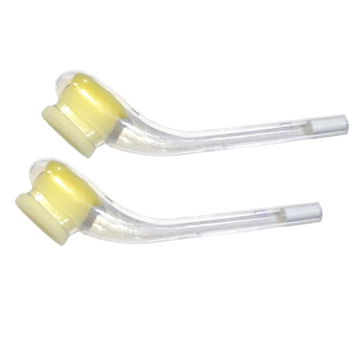 2Pieces Queen Bee Cage Catcher Beekeeping Tool Lure Catching Tool Trap 1