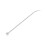 Piano Regulating Tool Piano Keyboard Capstan Wrench 2