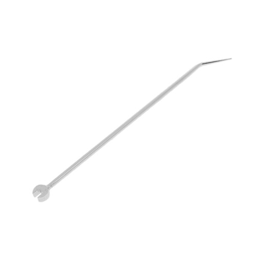 Piano Regulating Tool Piano Keyboard Capstan Wrench 1