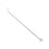 Piano Regulating Tool Piano Keyboard Capstan Wrench 3