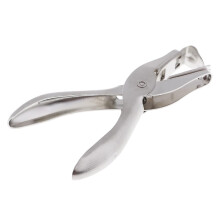 1 Piece Staple Remover Hand Held Staple Pull Remover for Office School