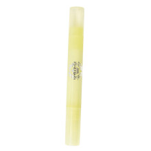 Nail Polish Removal Corrector Pen Cleaner with 3Pcs Reusable Replaceme