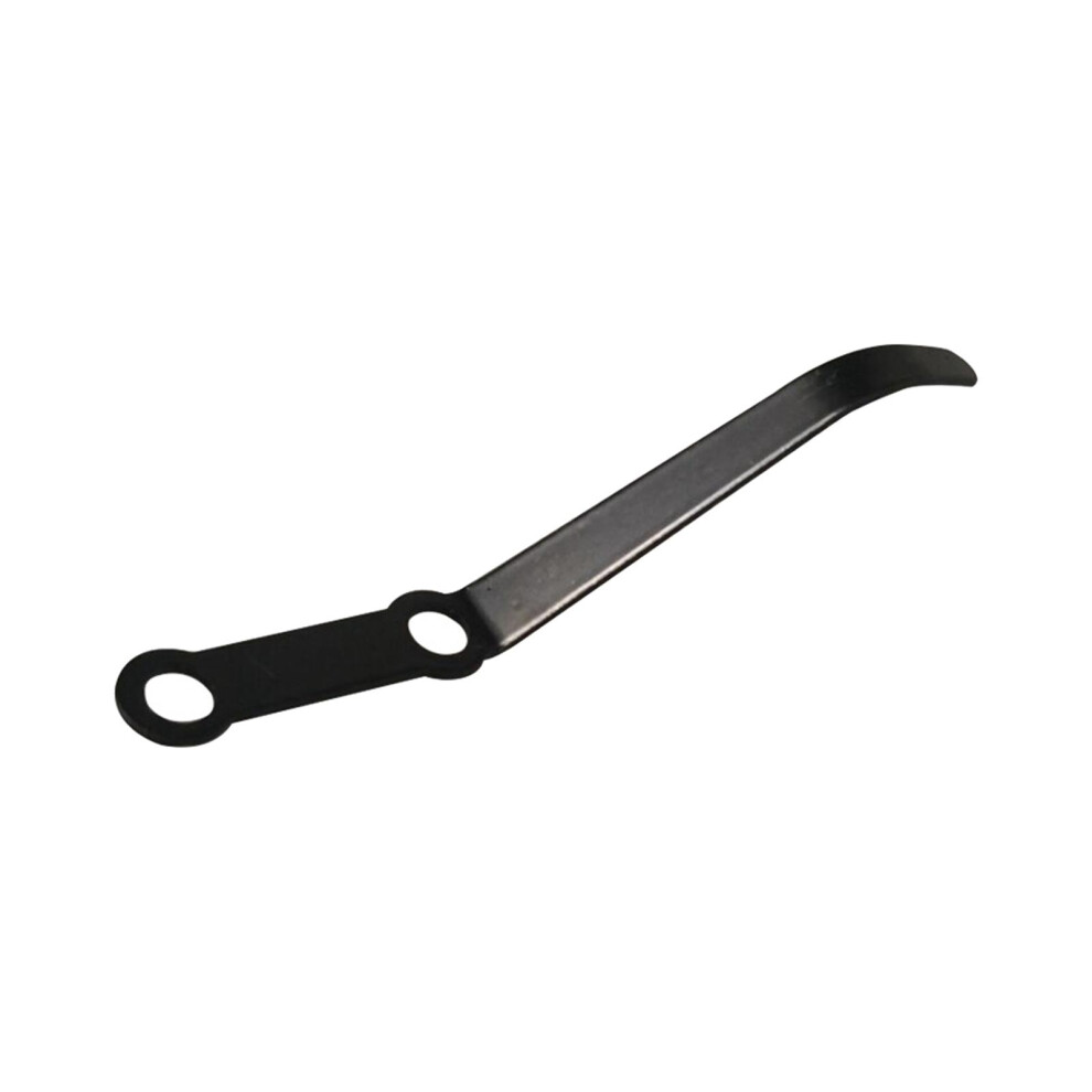 Phonograph Metal Raise Arm Finger Lift Simple To Install Stable For Of 6901423055605