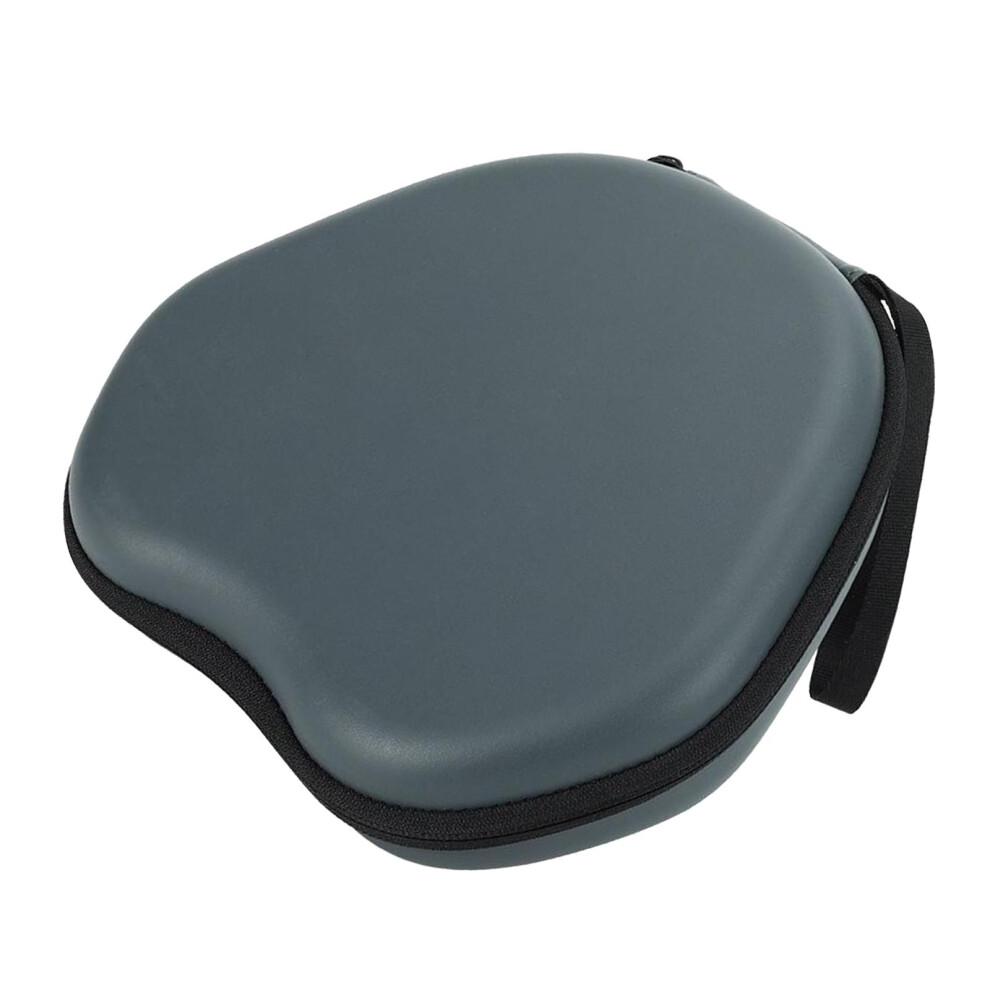 Protective Hard Shell Eva Headphones Storage Case Bag Cover For Airpod 6901423055872
