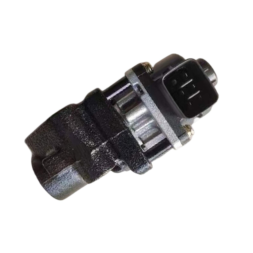 Car Valve 69G079073a 18111-69G01 1811169G01 For Suzuki Liana Swift 6901423057791