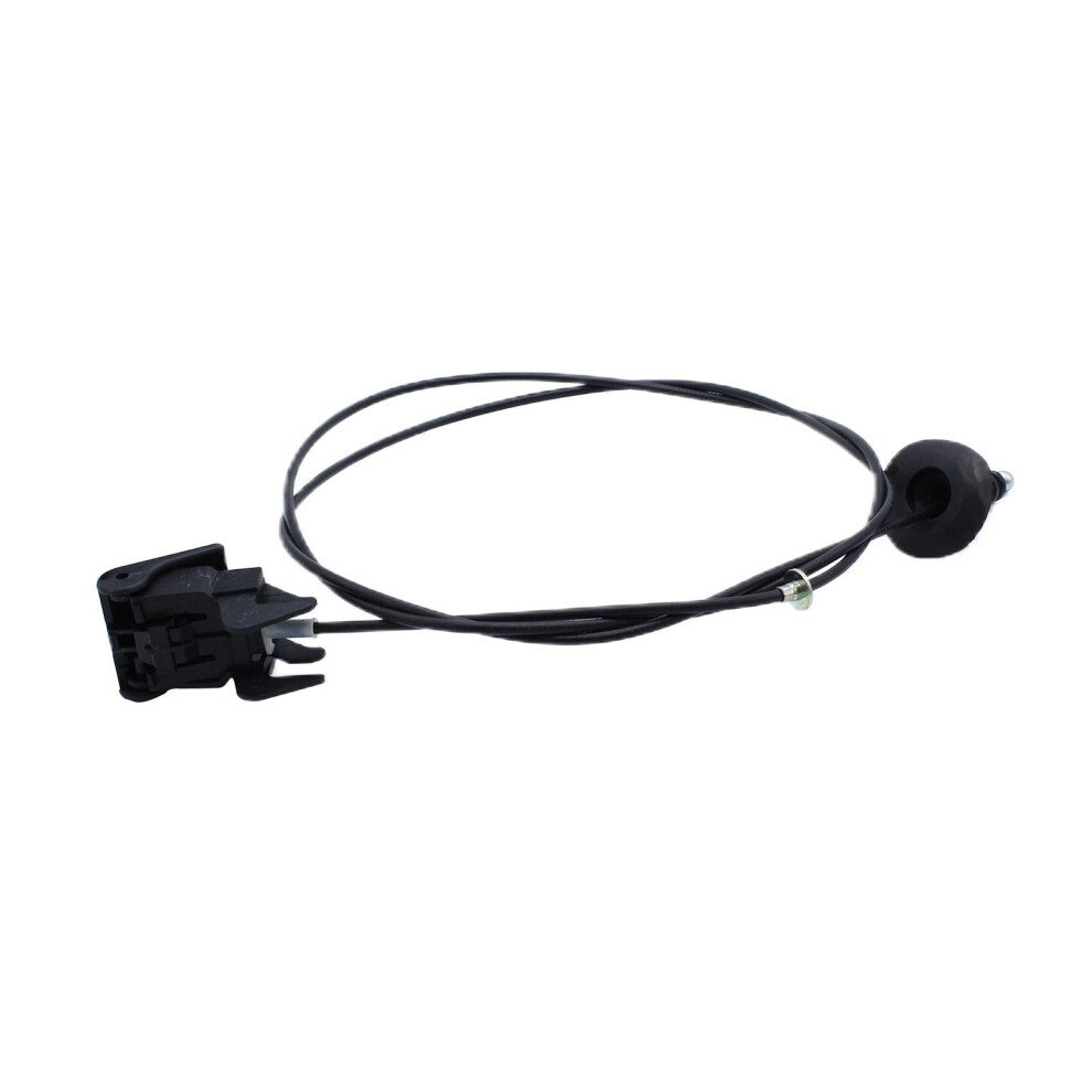 Engine Hood Release Cable Fit For Ford Falcon Fairlane Ltd Xr6 Xr8 Gt 6901423058002