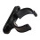 5xBoat Storage Clip for Ladder Paddle Pole Light Hook Storage Clips fo 1