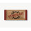 Vinegar Individually Wrapped Sachets 9g Box of 200 2