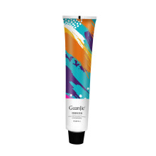 95ml Hair Dye Stylish Hair Color Shampoo for Birthday Halloween Cospla