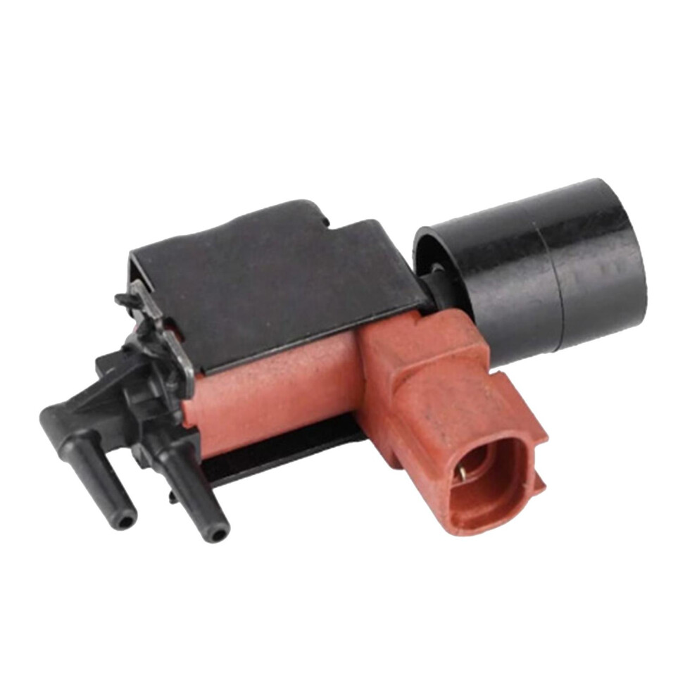Solenoid Valve 90910-12089 184600-0160 For Accessories 6901423057272
