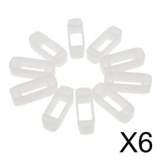 Pack of 60 Hive Frame Spacer Spacing Tool Beekeeping Supplies Beekeepe