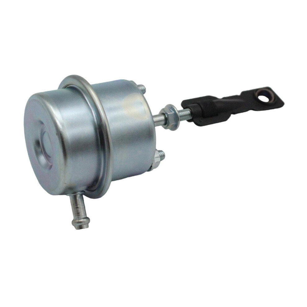 Turbocharger Wastegate Actuator Compatible For Land Rover Discovery Td 6901423069732