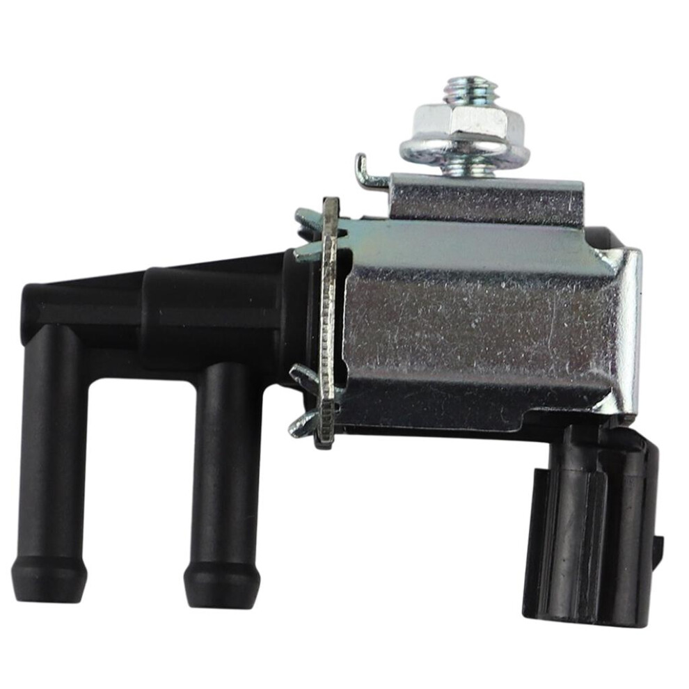 Vapor Canister Purge Solenoid Valve Fit For Mazda Accessories Replacem 6901423057494