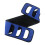 Padded Patient Transfer Belt for Elderly Disabled Transferring Sliding 2