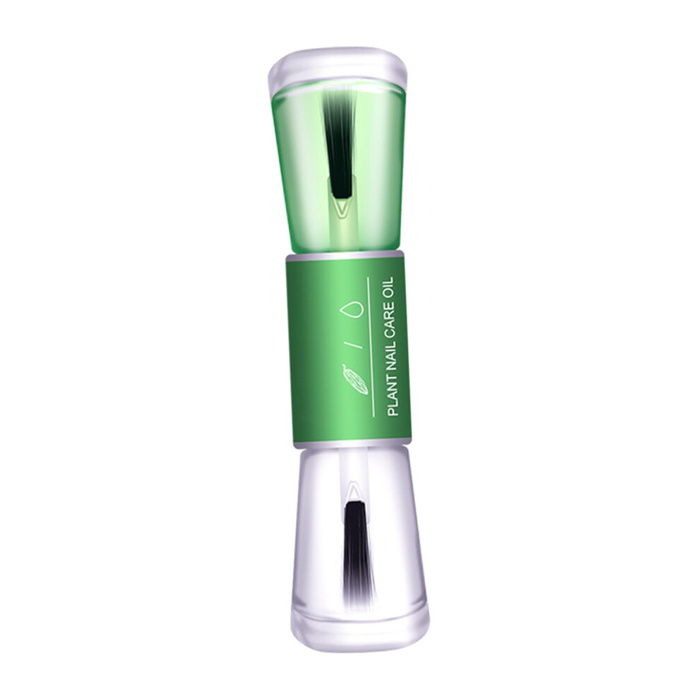 No Bite Nail Polish Pen Stop Thumb Sucking Safe for Kids Children Adul