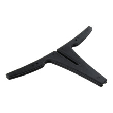 Portable Clarinet Holder Stand for Wind Woodwind Instrument Parts