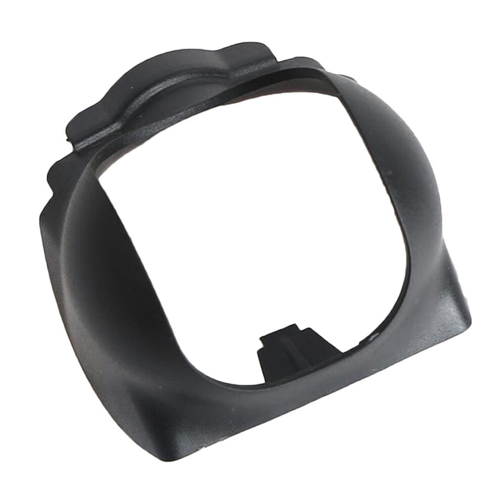 Drone Camera Lens Sun Hood Sunshade Covers Gimbal Protector For Dji Sp 6901423051652