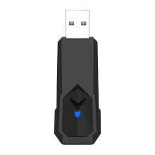 Controller Converter Bluetooth Adapter Receiver Wireless for PS5/PS4/S