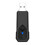 Controller Converter Bluetooth Adapter Receiver Wireless for PS5/PS4/S 1