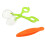 Clamp Tweezers Plant Toy 2