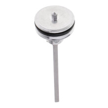 26mm Nailer Replacement Piston Driver Air Nailer Accessories Framing N