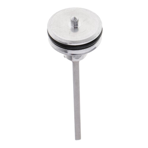 26mm Nailer Replacement Piston Driver Air Nailer Accessories Framing N
