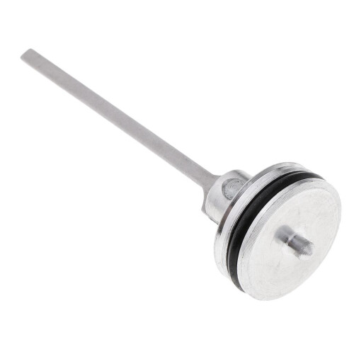 26mm Nailer Replacement Piston Driver Air Nailer Accessories Framing N 1