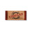 Vinegar Individually Wrapped Sachets 9g Box of 200 1