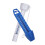 Floating Thermometer Swimming Pool Water Temp Meter Temperature Tester 1