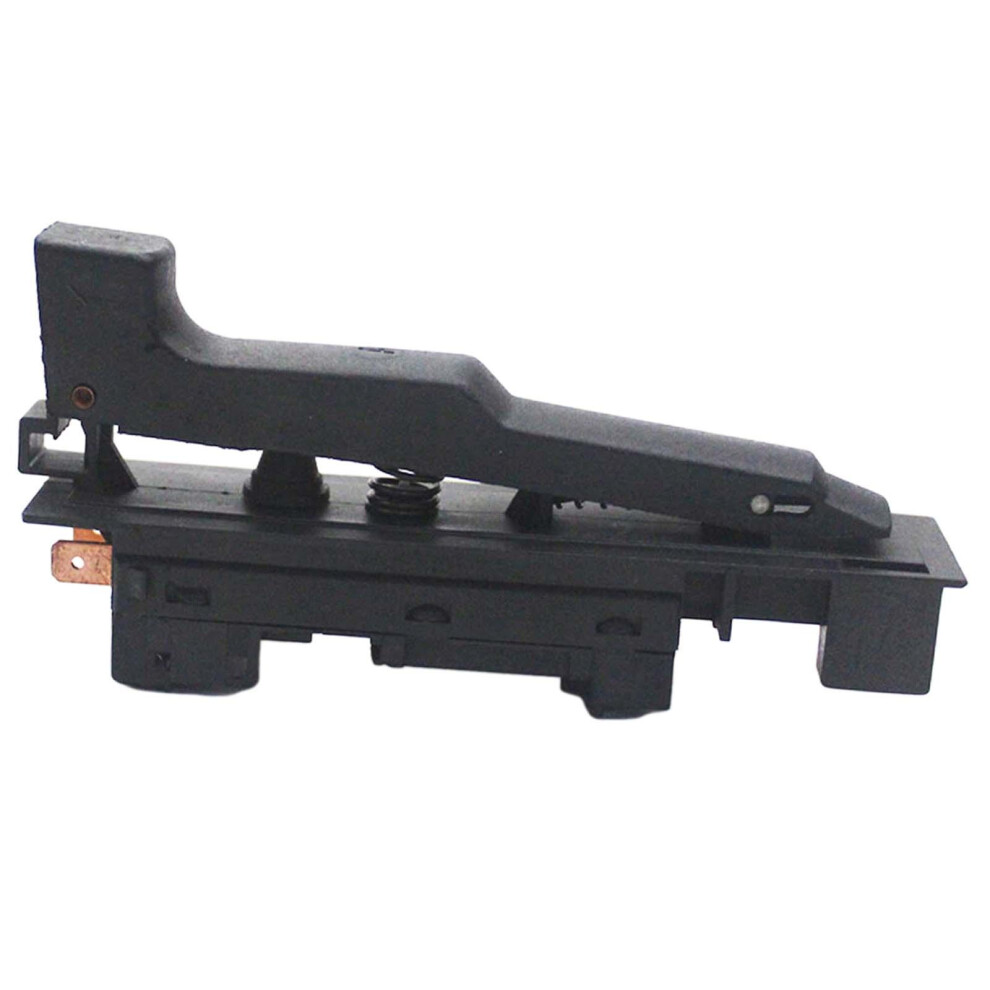 Angle Grinder Triggers Switch Spare Parts For Gws 20-180 Gws 20-230 6901423061194