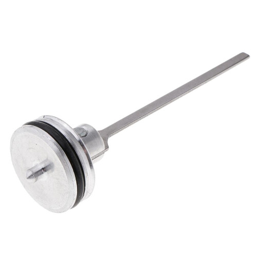 26mm Nailer Replacement Piston Driver Air Nailer Accessories Framing N 2