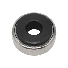 Wheel Stud Installer Use with Impact Wrench Wheel Tools for Automobile