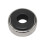 Wheel Stud Installer Use with Impact Wrench Wheel Tools for Automobile 1